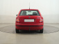 Škoda Fabia, 2007