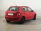 Škoda Fabia, 2007