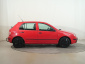 Škoda Fabia, 2007