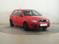 Škoda Fabia, 2007