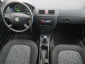 Škoda Fabia, 2007