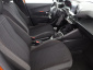 Peugeot 2008, 2021