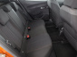 Peugeot 2008, 2021