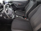 Peugeot 2008, 2021