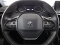 Peugeot 2008, 2021