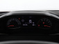 Peugeot 2008, 2021