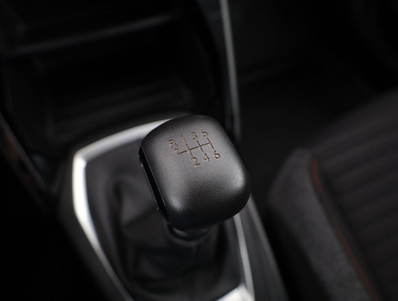 Peugeot 2008, 2021