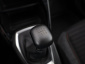 Peugeot 2008, 2021