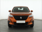 Peugeot 2008, 2021