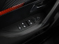 Peugeot 2008, 2021