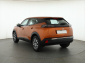 Peugeot 2008, 2021