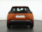 Peugeot 2008, 2021