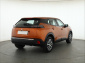 Peugeot 2008, 2021