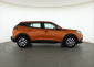 Peugeot 2008, 2021
