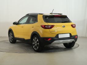 Kia Stonic - 2017