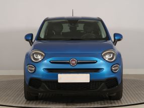 Fiat 500X - 2018