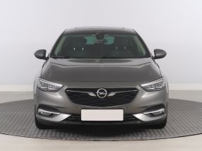 Opel Insignia - 2018