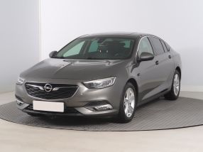 Opel Insignia - 2018