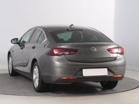 Opel Insignia - 2018