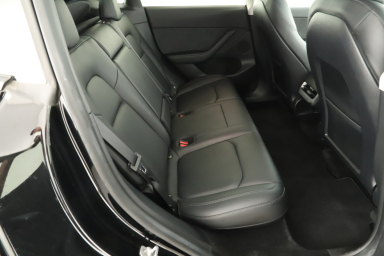 Tesla Model Y - 2023