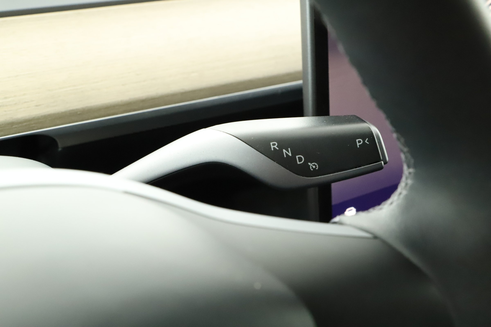 Tesla Model Y - 2023