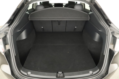 Tesla Model Y - 2023
