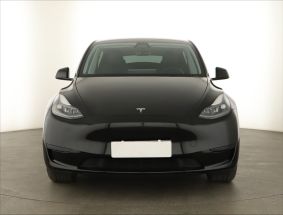 Tesla Model Y - 2023