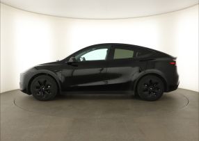 Tesla Model Y - 2023