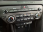 Kia Sportage, 2019