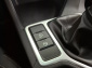 Kia Sportage, 2019