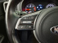 Kia Sportage, 2019