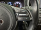 Kia Sportage, 2019