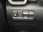 Kia Sportage, 2019