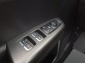 Kia Sportage, 2019
