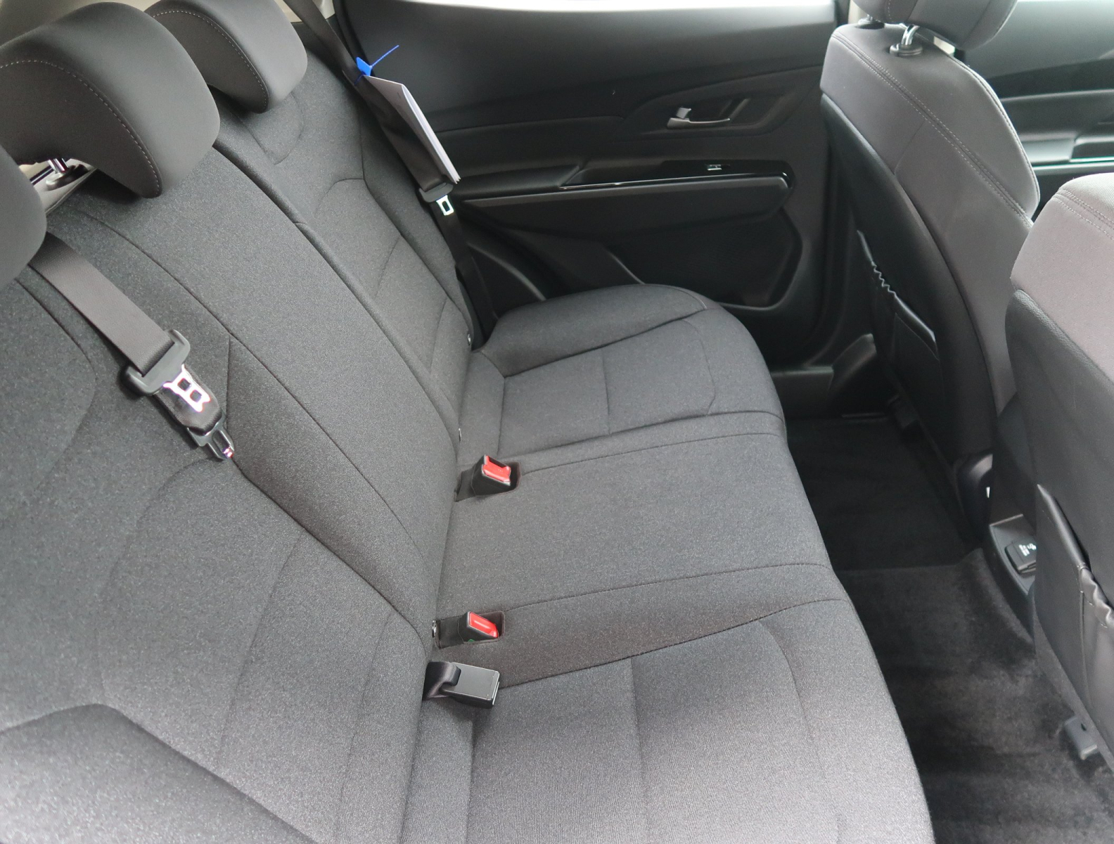 SsangYong Korando - 2025