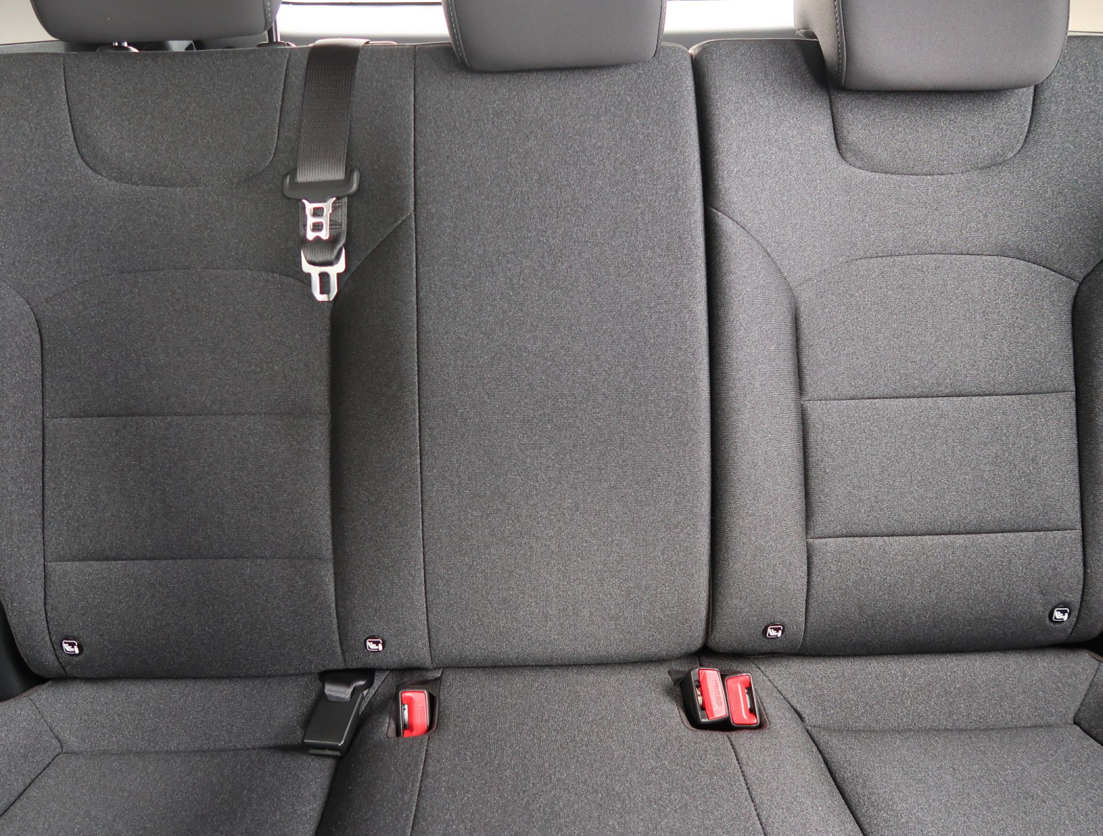 SsangYong Korando - 2025