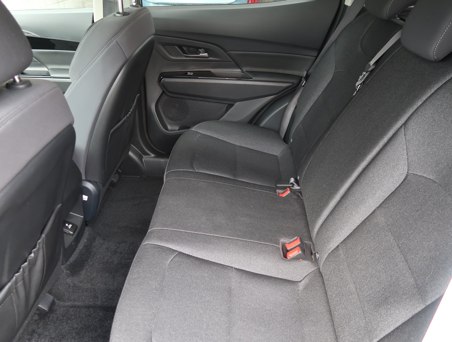 SsangYong Korando - 2025