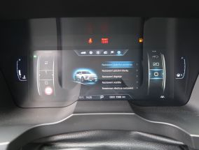 SsangYong Korando - 2025