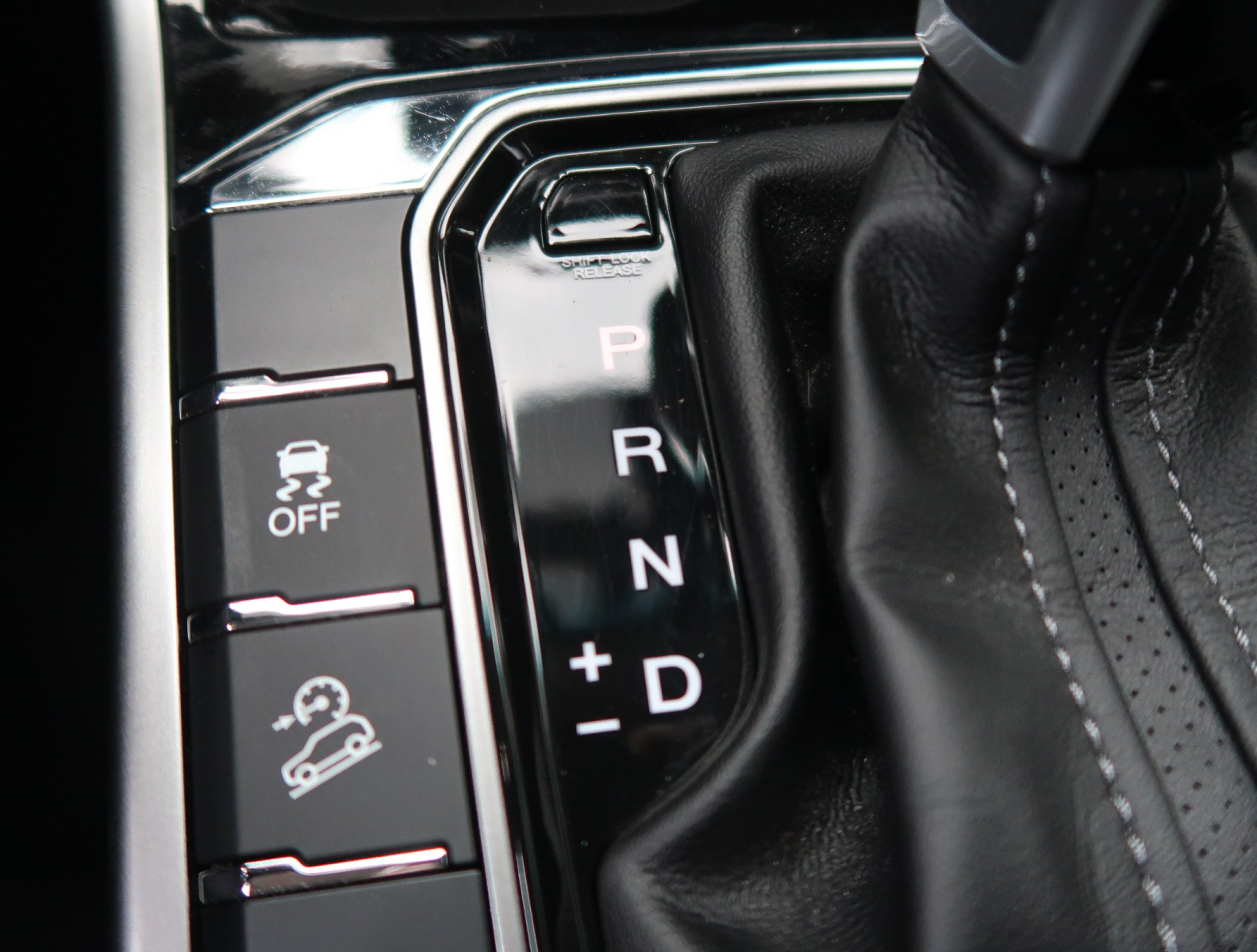 SsangYong Korando - 2025