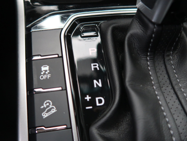 SsangYong Korando - 2025