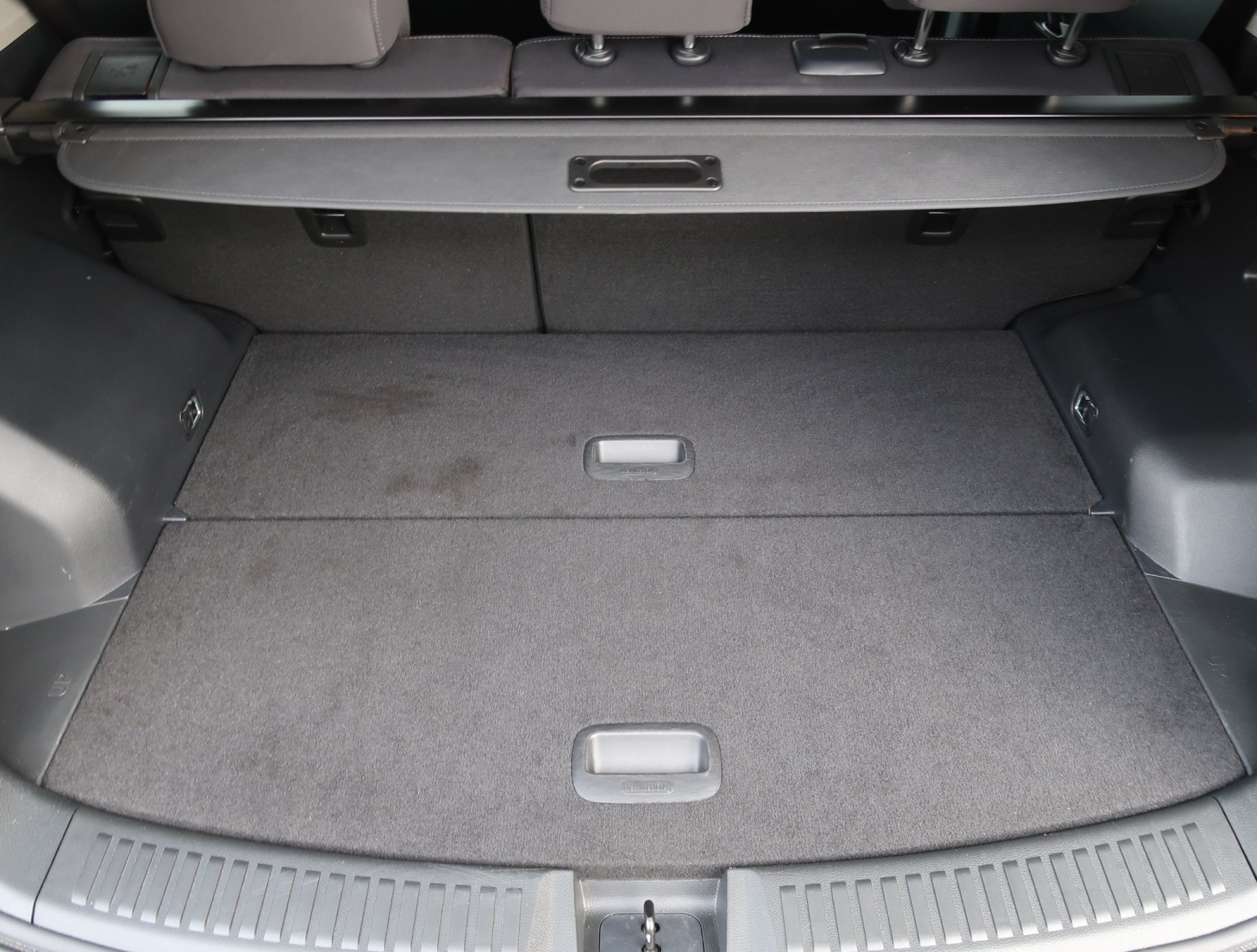 SsangYong Korando - 2025