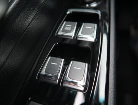 SsangYong Korando - 2025