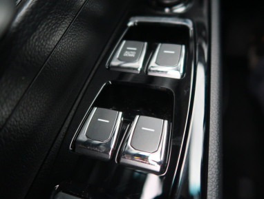 SsangYong Korando - 2025