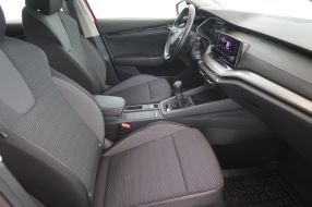 Škoda Octavia - 2022