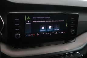 Škoda Octavia - 2022