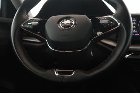 Škoda Octavia - 2022