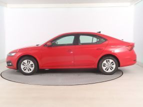 Skoda Octavia - 2022