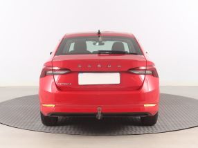 Škoda Octavia - 2022