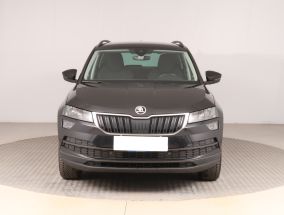 Skoda Karoq - 2020