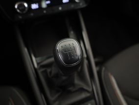 Škoda Scala - 2024